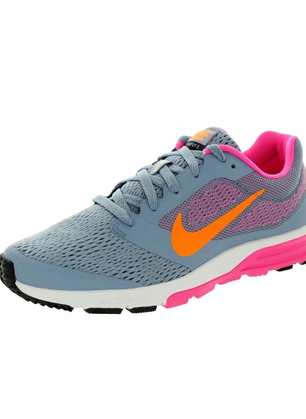 Nike Running extra lekkie Adidaski Sneakersy  rozm. 36.5 _ 23 cm