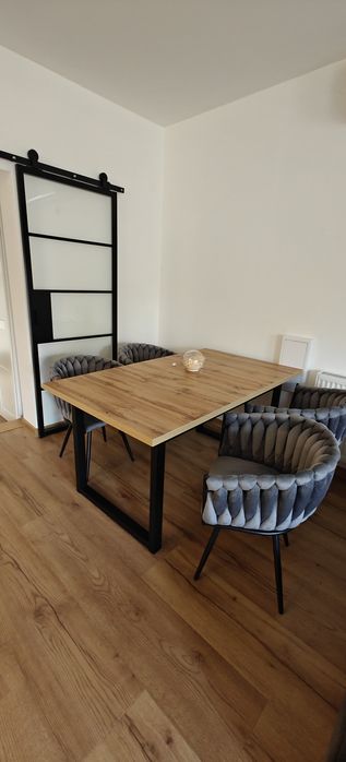 Sprzedam dom z działką 2200m²