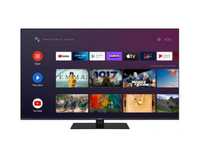 Telewizor Panasonic TX-55LX650E 55" LED 4K android tv
