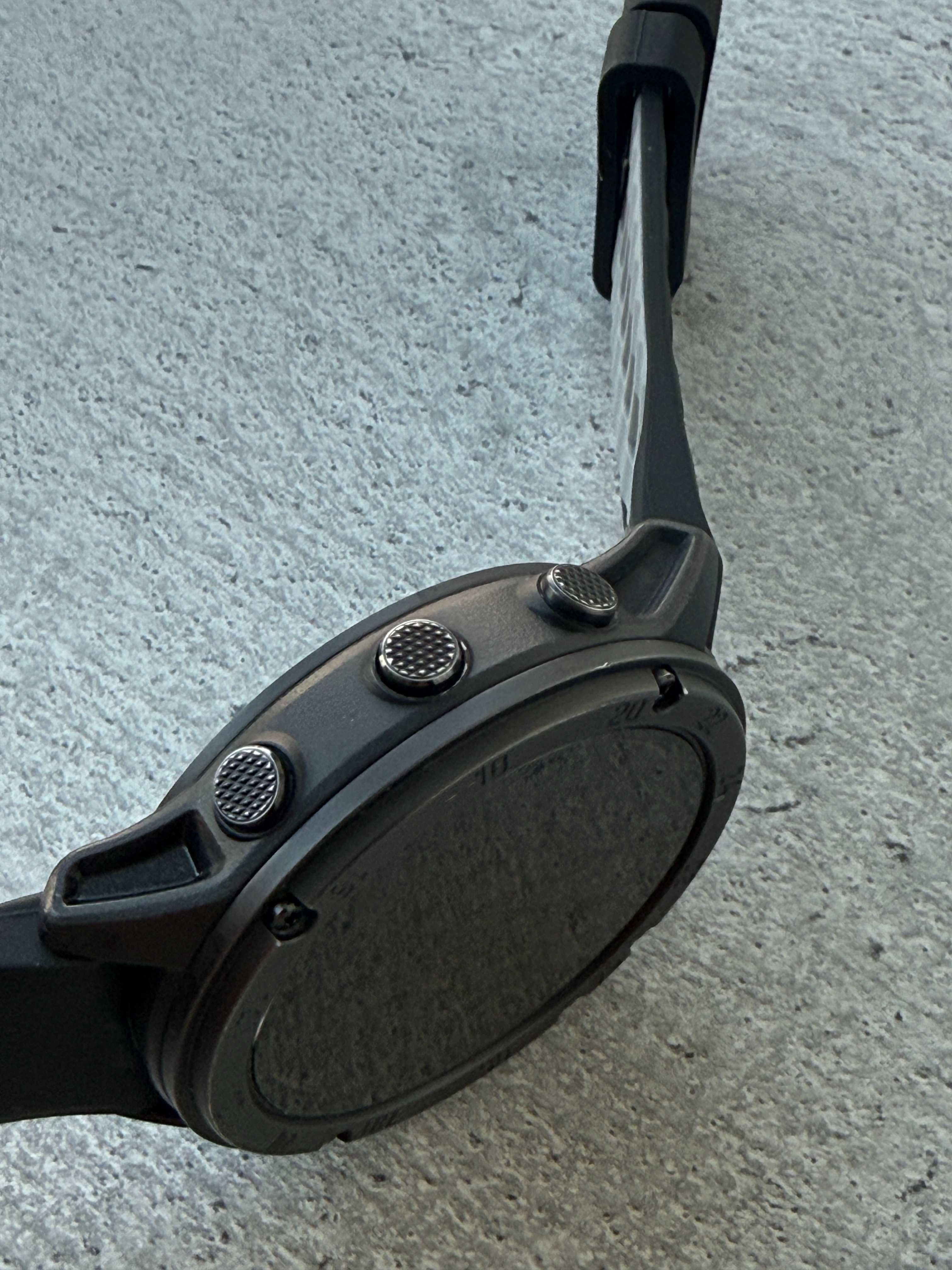 Garmin tactix Delta Solar