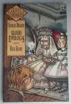 Classics Illustrated- Grandes Esperanças