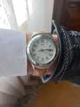 Годиник Swatch. Швейцарія