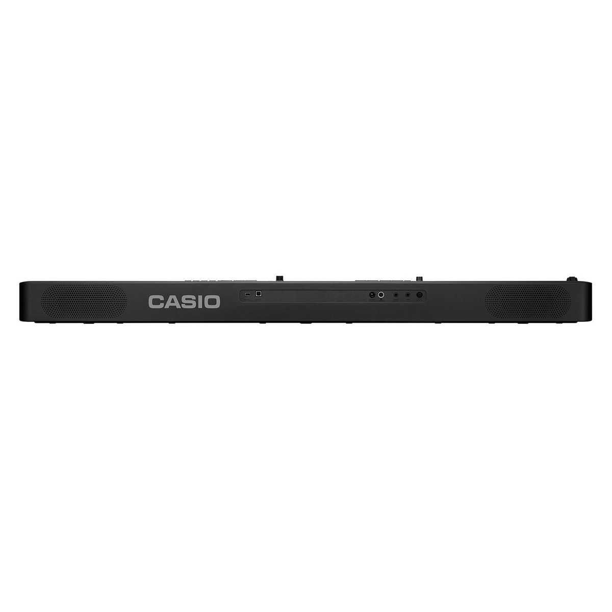 Casio CDP-S350 Pianino cyfrowe