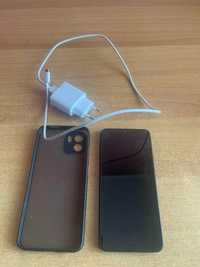 Мобильный телефон Xiaomi Redmi A2 3/64GB Black