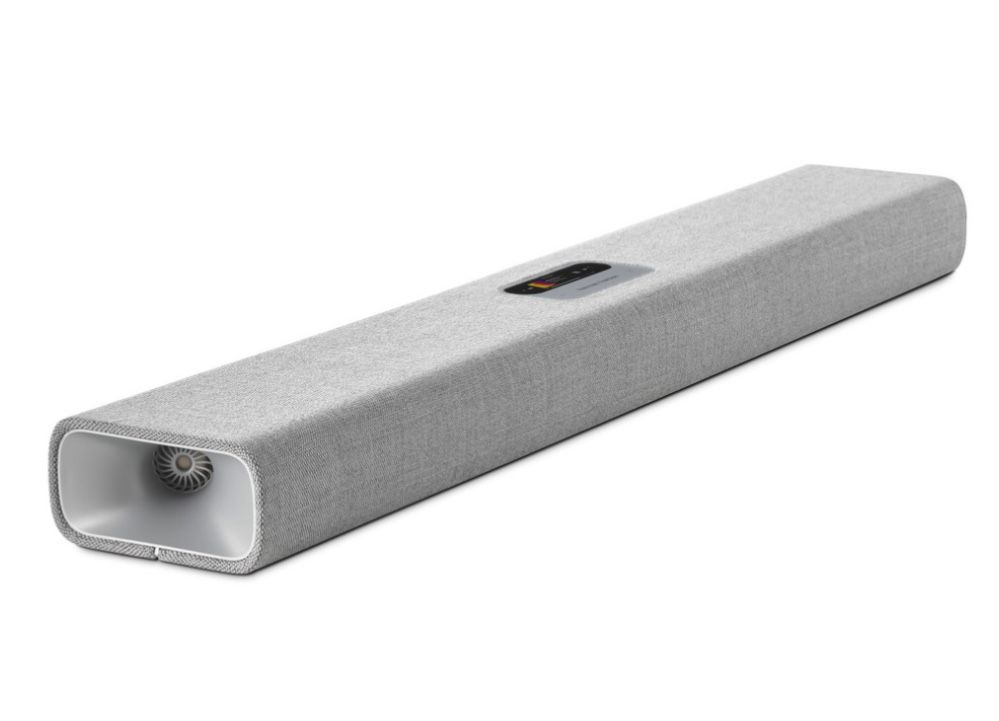 Harman Kardon Citation MultiBeam 700  саундбар jbl Soundbar АКЦІЯ