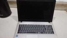 Laptop ASUS X540S