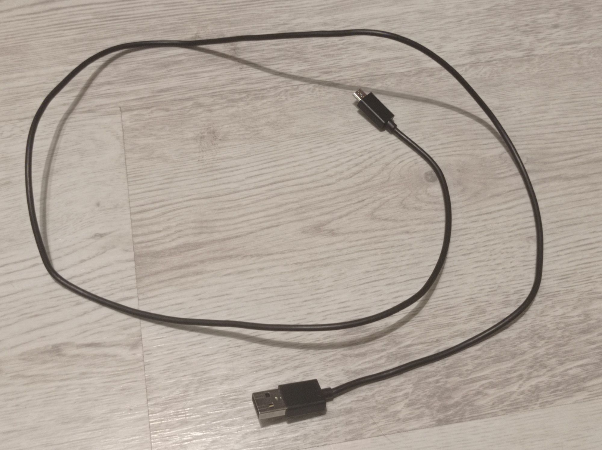 Kabel USB-Micro USB 1m ASUS Markowy