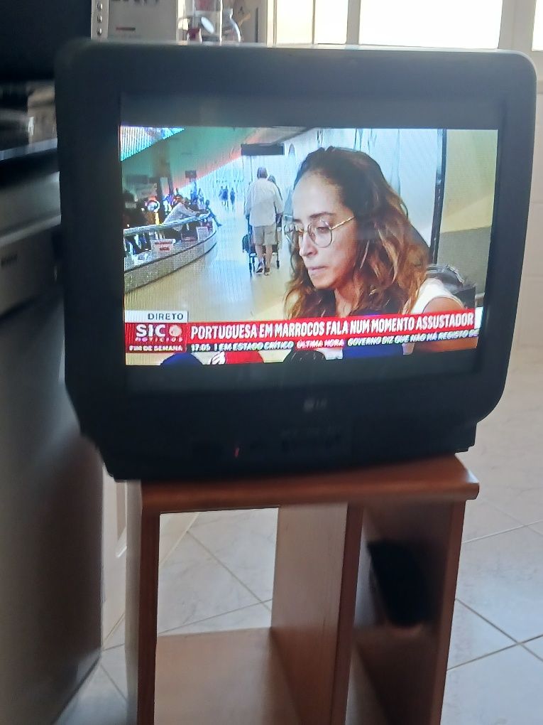 NOVO PREÇO TELEVISOR grande maarca LG