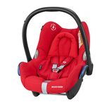 Fotelik maxi cosi cabrio fix