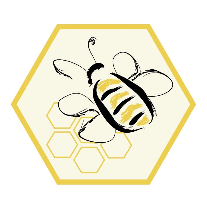 Продам бджолопакети (Пчелопакеты)