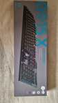 Klawiatura logitech G915X Lightspeed