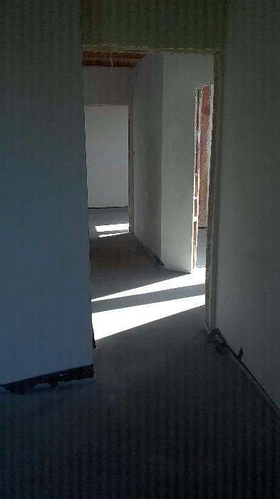 Żywica,Posadzki,Wylewki,Anhydrytowe,Cementowe,Styrobeton,Tynk - Śląsk