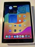 Ipad 8 generacj