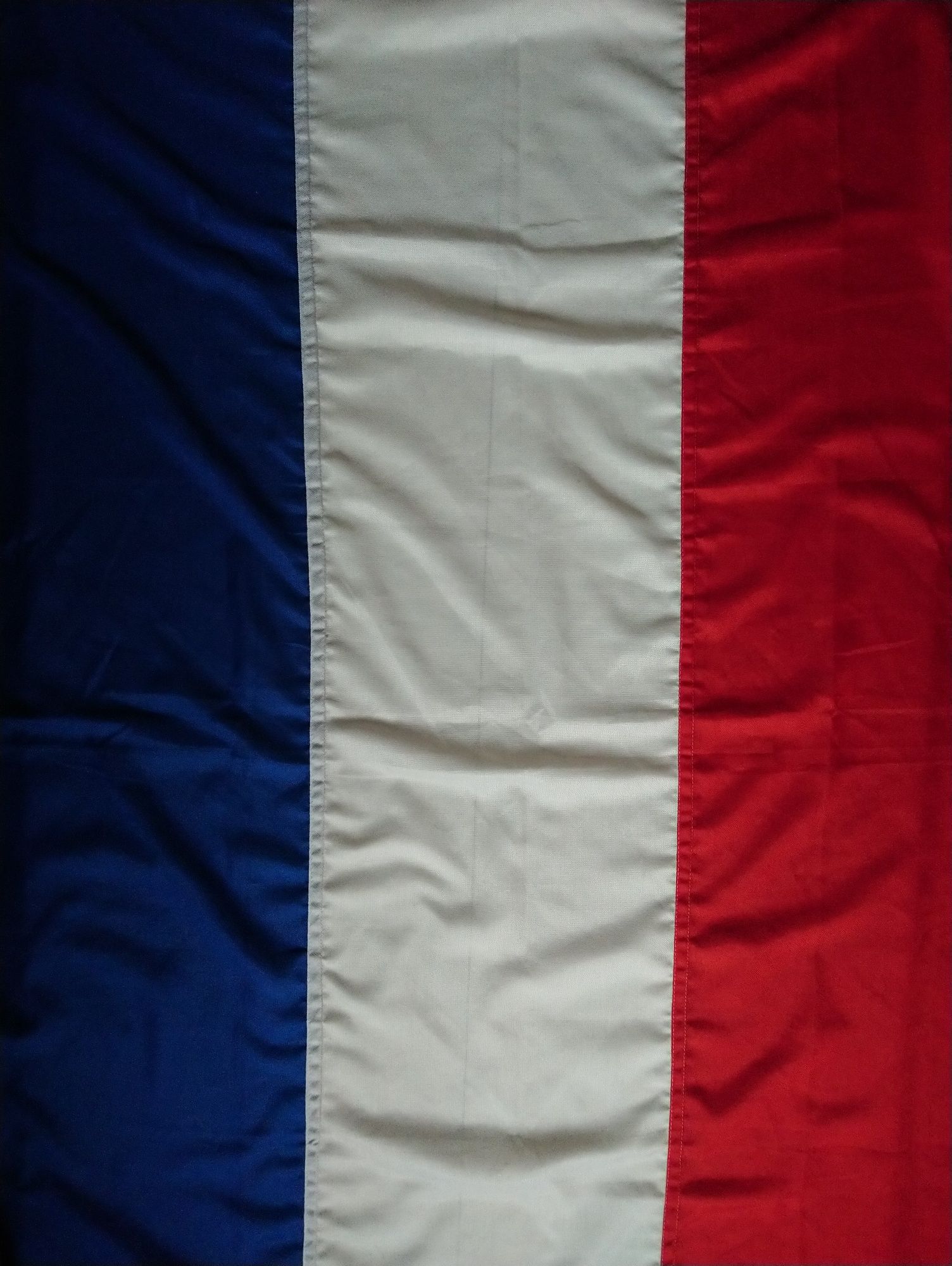 Нідерланди прапор флаг 145×97