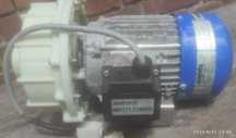 Pompa zmywarka Winterhalter
