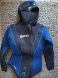 Fato de mergulho Mares Thermic 5mm Tam 2