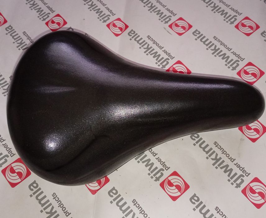 Седло для велосипеда