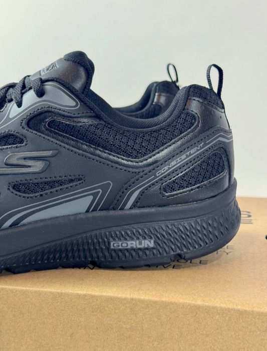 Жіночі легкі кросівки Skechers Go Run - 42 розмір