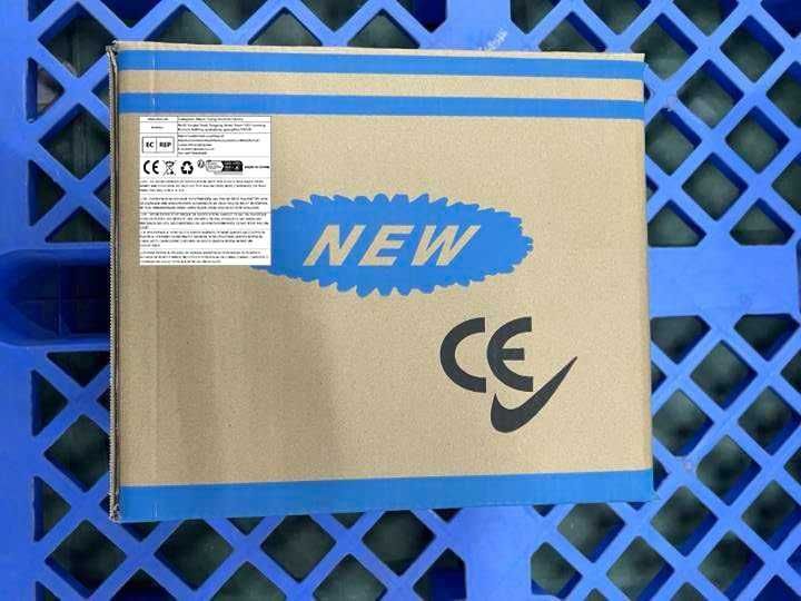 Kombajn Dermomasażu Cellulogia Dermomasażer Urządzenie Masażu Próżni