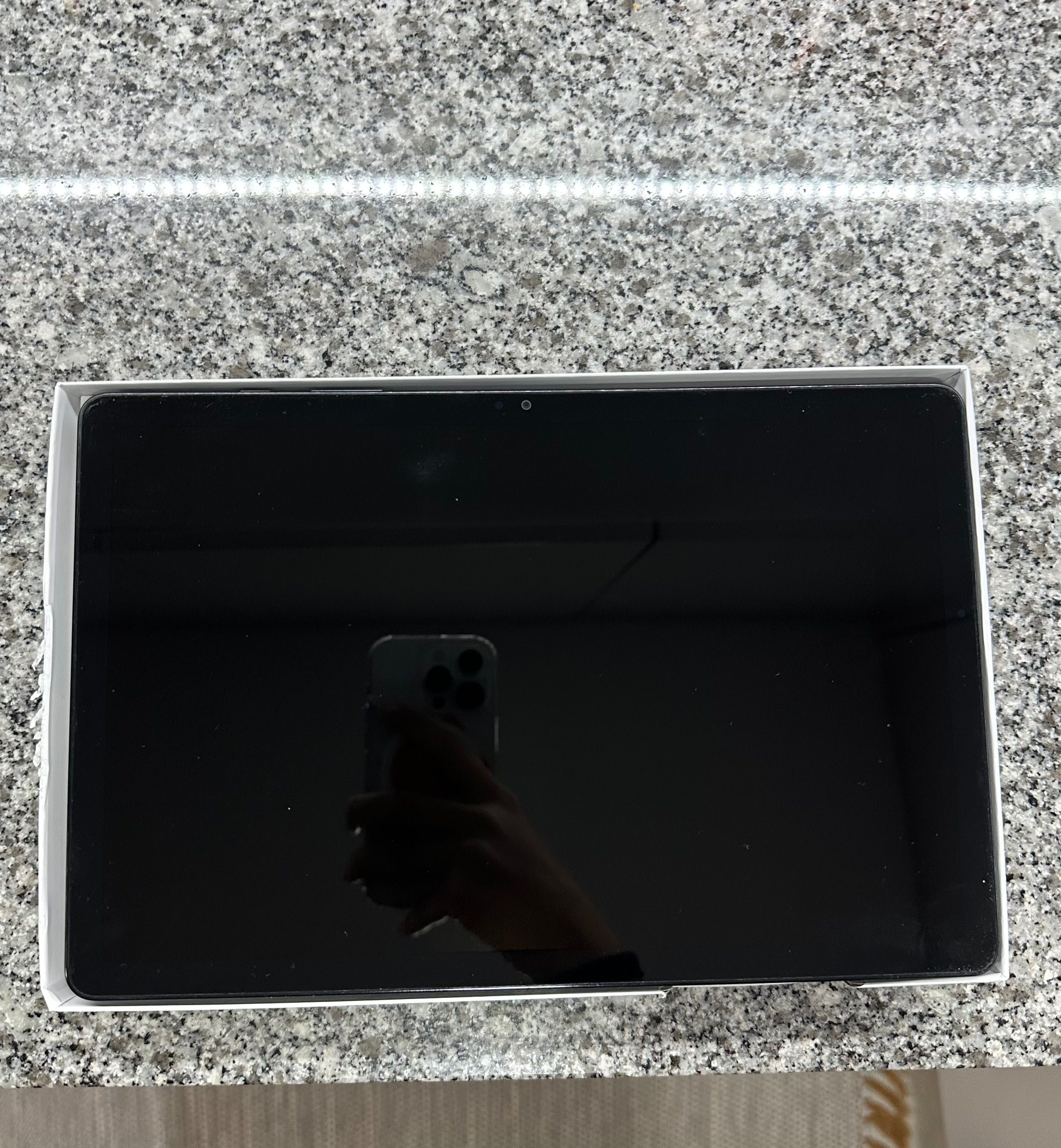 Samsung galaxy tab A9+ 128gb
