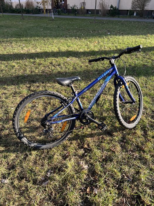 Rower Kellys Kiter 30