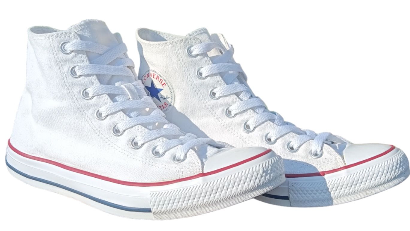 Оригинальные Converse