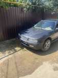 Rover 620i разбор