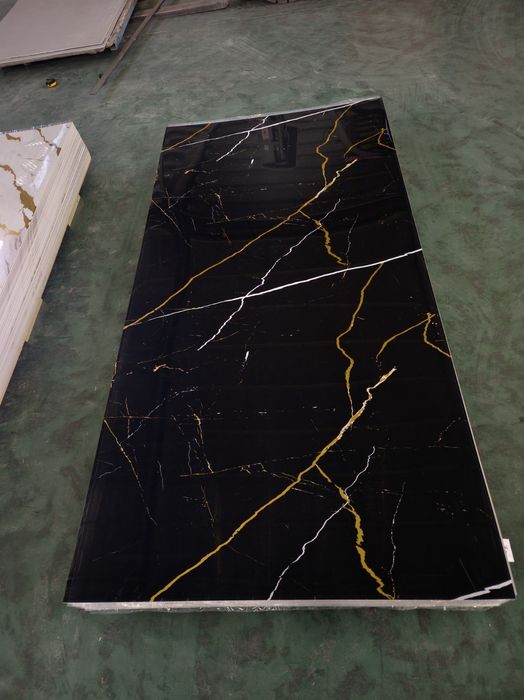 Płyty Węglowe Panele Ścienne 280x122cm Nowy Asortyment!!! Wodoodporne