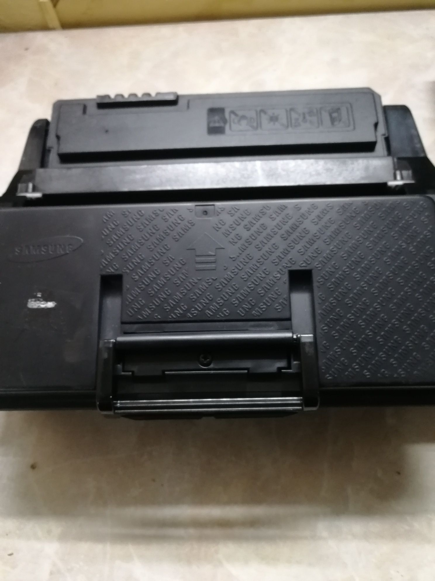 Картриджи для лазерних принтерів (першопроходці). Вибір різних моделей