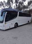 Irizar pb iveco 53 lugares