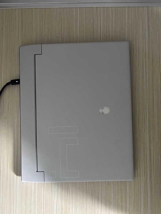 Alienware r1 x14