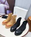 Wysylka z  Polski buty celine