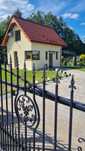 Piękny domek do wynajęcia