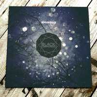 Smingus ‎– Black Diamonds LP - Płyta Winylowa