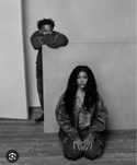 Bilhete kendrick lamar/sza grand national tour plateia em pé