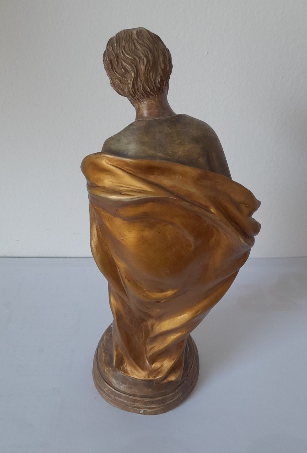 Atenção  Vilamoura arte sacra
