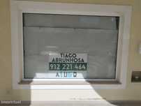 Armação de Pêra, Espaço comercial 99 m2