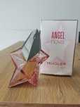 Mugler Angel nova edt