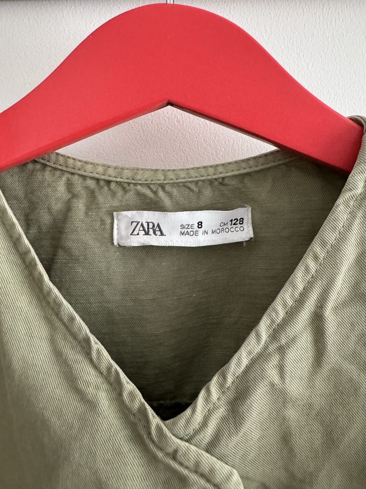 Kombinezon ZARA 128