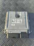 Mercedes w251 w164 komputer sterownik silnika a642150.9426 3.0cdi