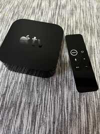 Apple TV 4K - A1842 64gb