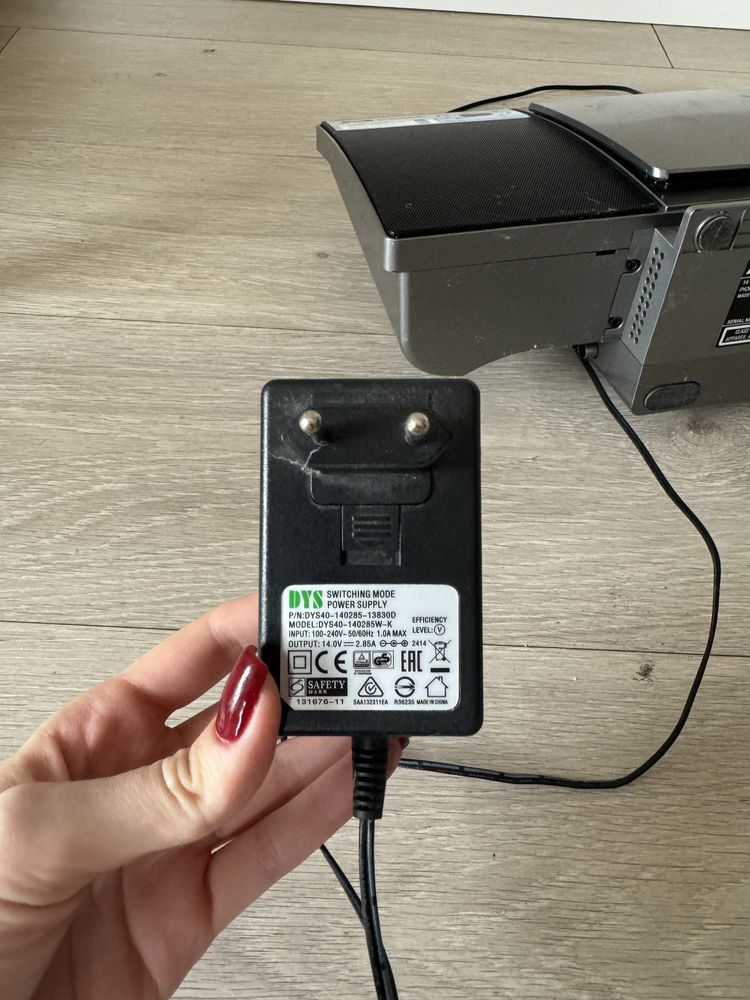 wieża radio pioneer bluetooth slim micro usb cd system