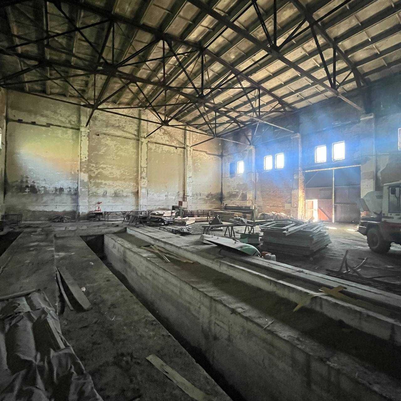 Шпоновий завод з логістикою Франківськ -Львів