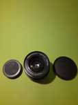 Pentacon Electric MC 29mm 2.8