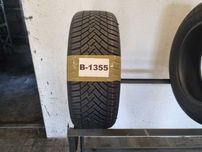 195/45/16 84H Continental AllSeasonContact D.1923