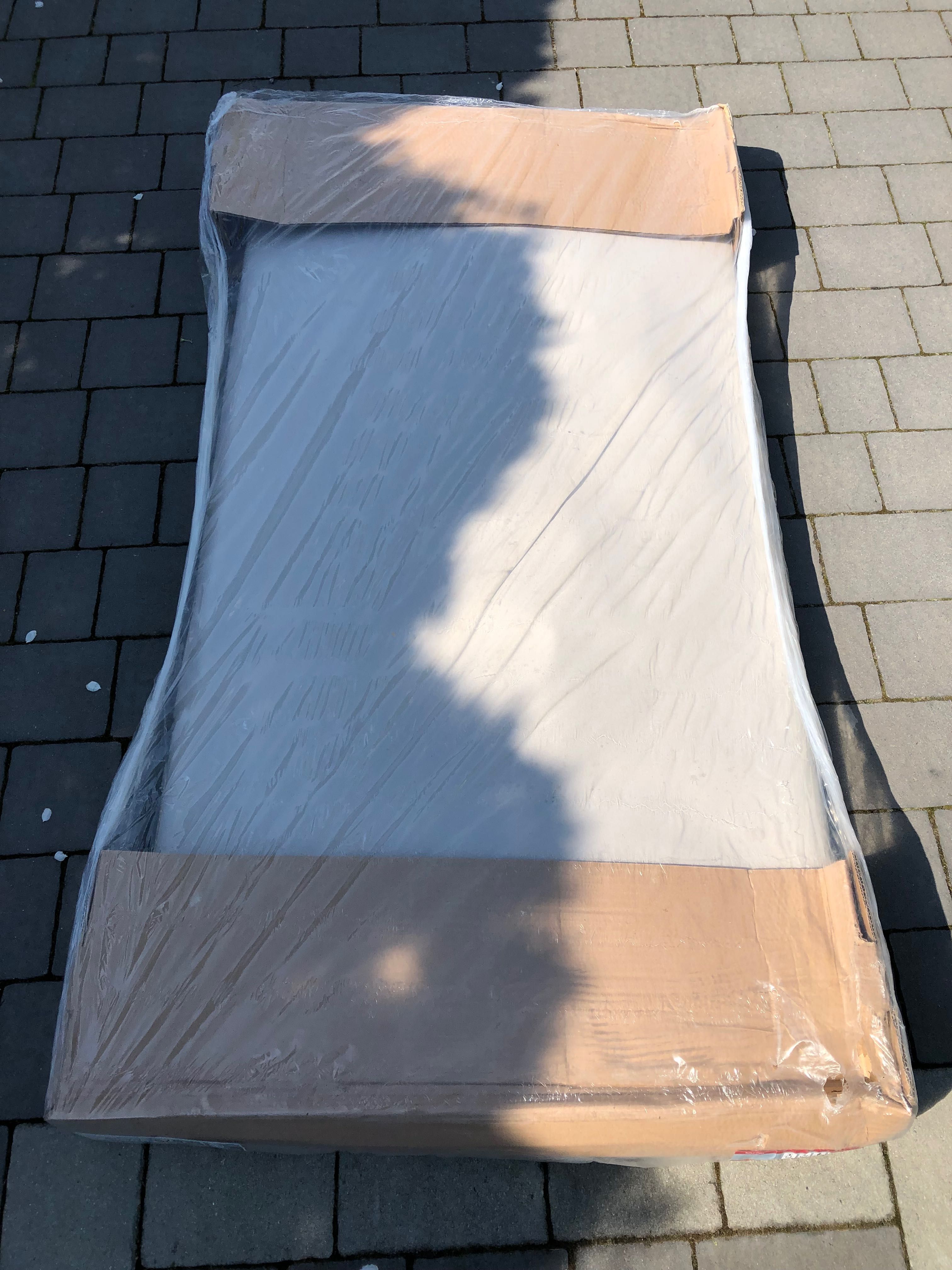 Grzejnik łazienkowy Purmo Santorini C 150x75 F3VA01500.7500.000