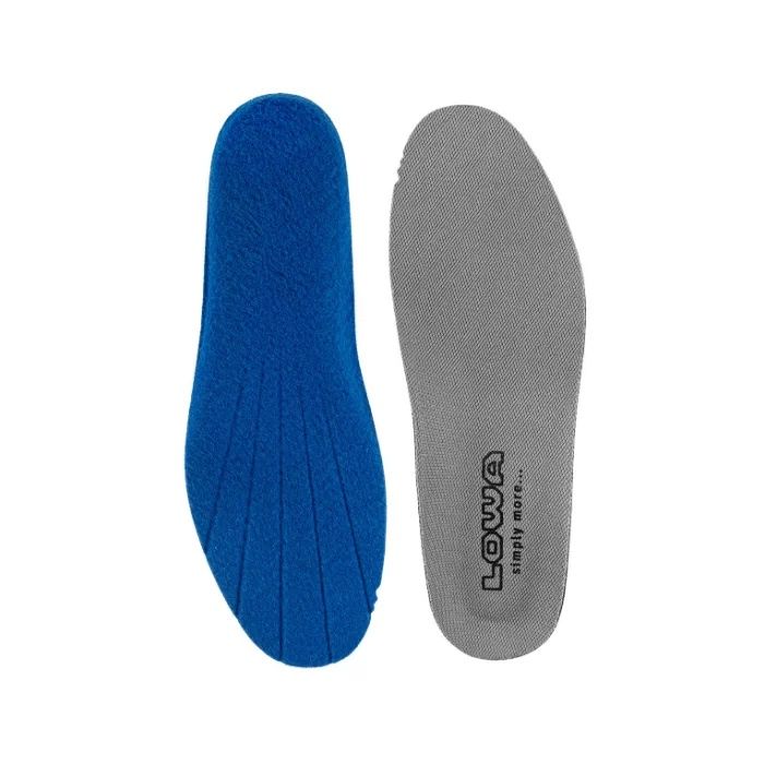 Устілки Lowa original в упаковках