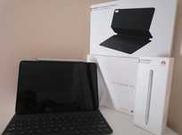 Tablet Huawei (Novo)