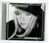 Maryla Rodowicz - Antologia 3 (CD)