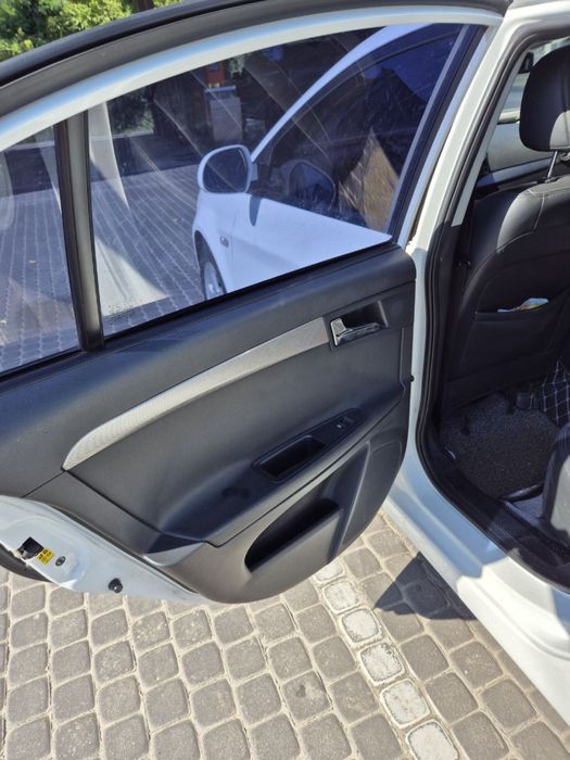 Продам авто MG 350 2012